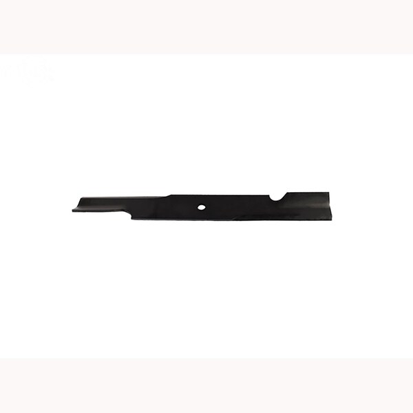 Notched Air-Lift Mower Blade Fits Ferris 1520842S 315-872 Snapper Pro 5020842